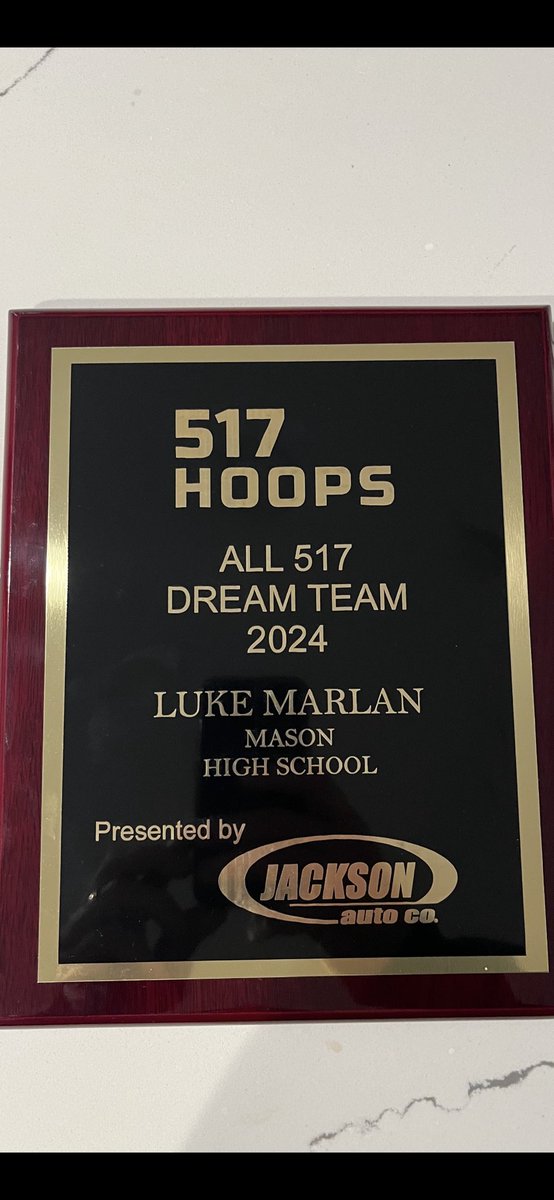 Ron Marlan tweet media