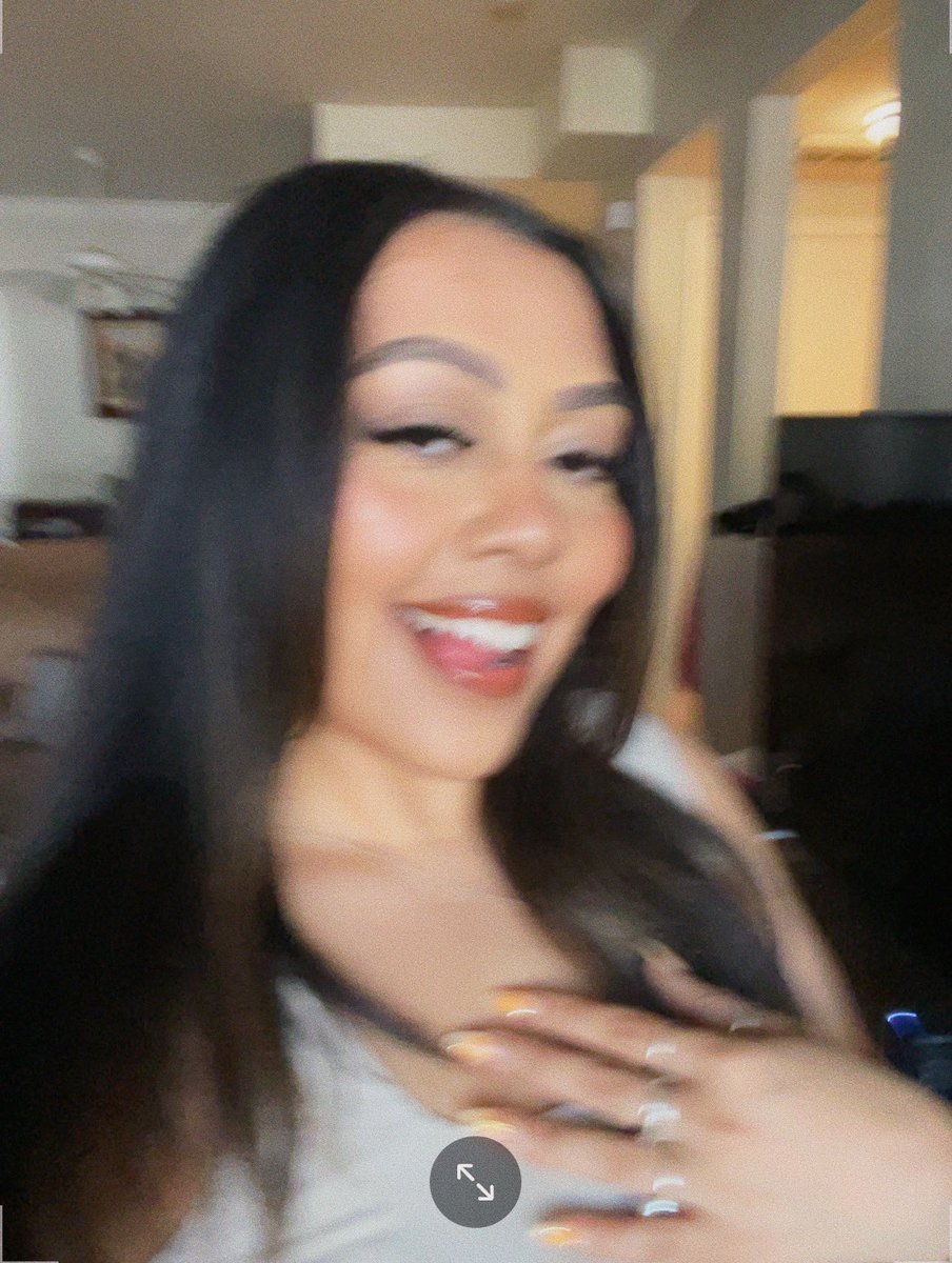 nez 🫧 tweet media