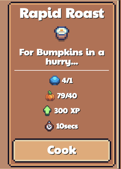 🍄✨Magic Mushrooms appear every 48 hours on basic island, 36 hours on spring and 24 hours on desert.

👉t.me/+u9qxXgNEHIZhM…👀

🥣 Recipes include:
Rapid roast (fire pit)
Beetroot Blaze (kitchen)
Shroom Syrup (deli)

#SunflowerLand #P2EGame #Web3