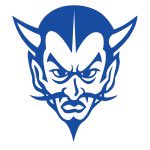 EABlueDevil Baseball (@eahs_bball) on Twitter photo EA tops JFK 10-6 in a loooong one.
SR Eric Kammer goes the distance for the W, 2-5 2RBI
SO Jack Catanzaro 4-5, ups his BA to .448
<a href="/WNYAthletics/">WNY Athletics</a> <a href="/WNYTomPrince/">Tom Prince</a> @JasonNado_Bee <a href="/Sec_VI_Baseball/">Section VI Baseball</a> EA tops JFK 10-6 in a loooong one.
SR Eric Kammer goes the distance for the W, 2-5 2RBI
SO Jack Catanzaro 4-5, ups his BA to .448
<a href="/WNYAthletics/">WNY Athletics</a> <a href="/WNYTomPrince/">Tom Prince</a> @JasonNado_Bee <a href="/Sec_VI_Baseball/">Section VI Baseball</a>
