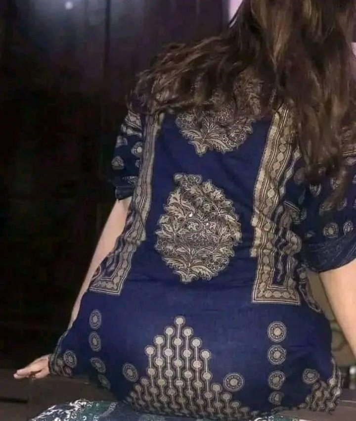 M2m306's tweet photo. Pechy sy kro gyy???? https://t.co/YT3GT5Lq85