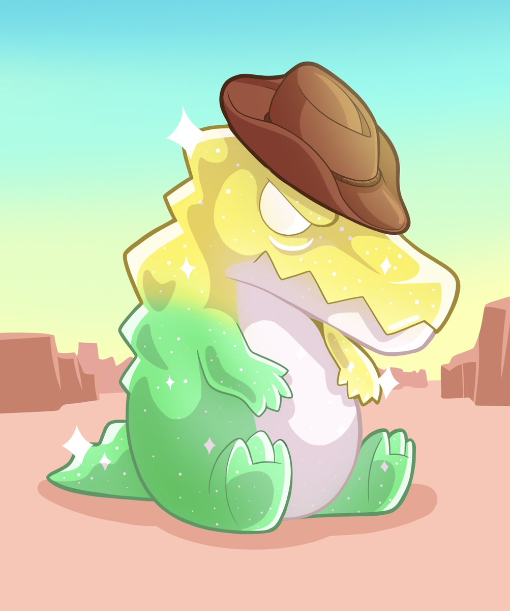 Rosebudrat's tweet photo. Sour angy edition

#gummigoo #tdac https://t.co/QQMHCzNMVs