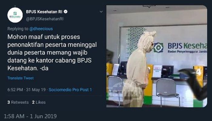 𝙎𝙚𝙧𝙖𝙥𝙝𝙞𝙣𝙚 tweet media