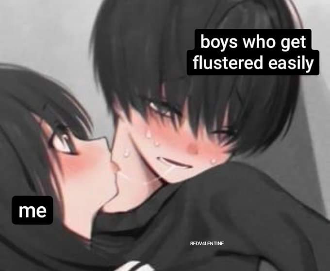 Content from phoenix_rainexoxo