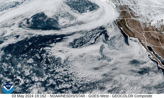 angrbodasenna's tweet photo. NWS is just annoying! #wawind  #warain #wacold #wxtwitter https://t.co/8DmZyyPsS5