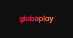 O JOGO VIROU! Billboard ensina passo a passo para que gringos assistam Madonna na Praia de Copacabana através do Globoplay com VPN.