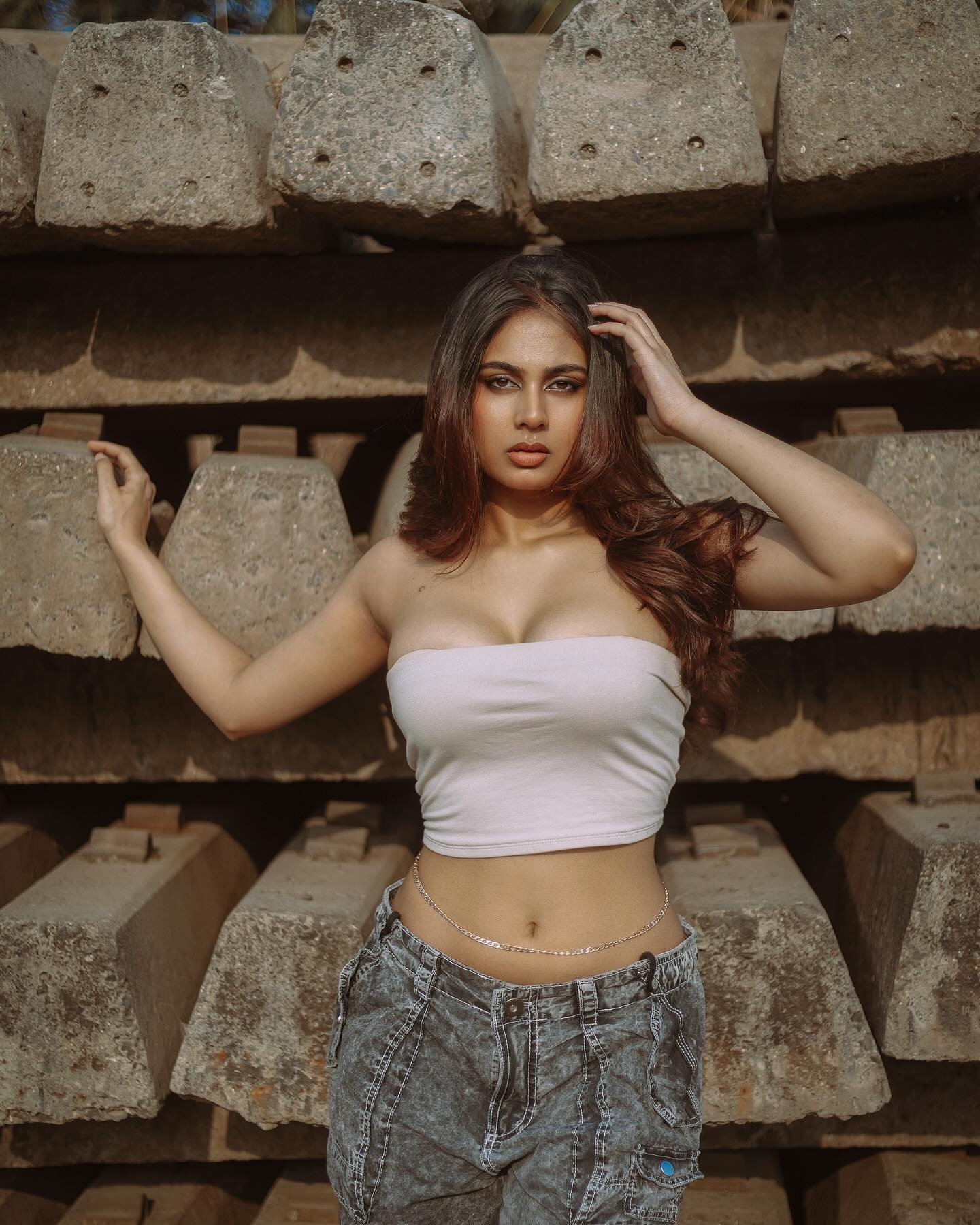 GMspIe5bMAAI4e5?format=jpg&name=large