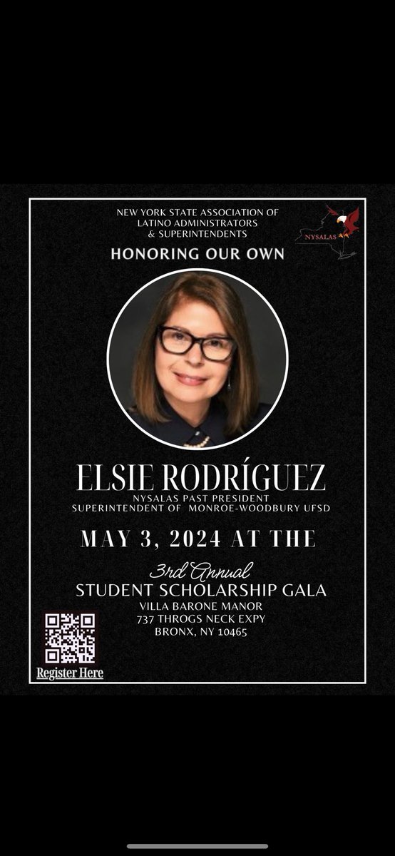 Christine Trodden Ackerman (@chackerman1) on Twitter photo congratulations to Superintendent Elise Rodriguez! honored to be your colleague & friend <a href="/ElsieRo94282927/">Elsie Rodriguez</a> congratulations to Superintendent Elise Rodriguez! honored to be your colleague & friend <a href="/ElsieRo94282927/">Elsie Rodriguez</a>