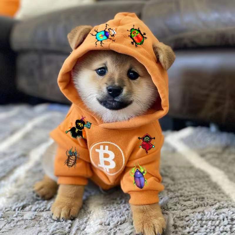 Larry63705738's tweet photo. #runstones
符石是压舱石,死拿不动
$DOG 逐步加仓
看懂龙一价值
和时间做朋友
Mesh mesh mesh
#MeshBeatles
#MeshSpirits
@MeshBeatles
@awsbclub_cn
@LeonidasNFT https://t.co/KsaxV8GAtj