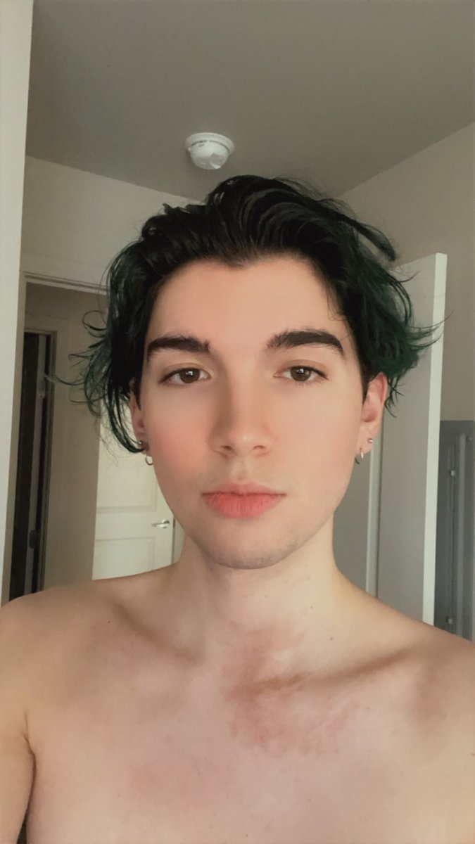 eli (@eliaaronn) / Posts / X