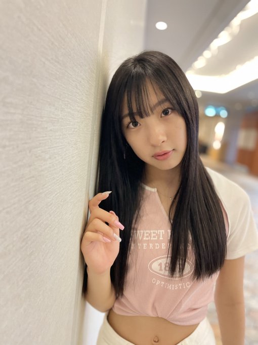 Twitterのコスプレ画像35