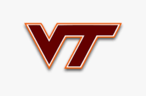 Blessed to receive and offer from @HokiesFB !! @CoachTroyTaylor @LCBfootball @bird_athletics @CoachDPrep @CollegeScoutFL @CRF4Dan @NP_Florida @ErikRichardsUSA @AWilliamsUSA