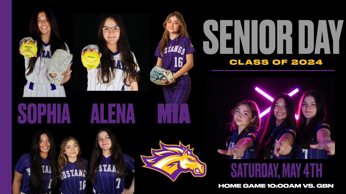 Rolling Meadows Softball tweet media