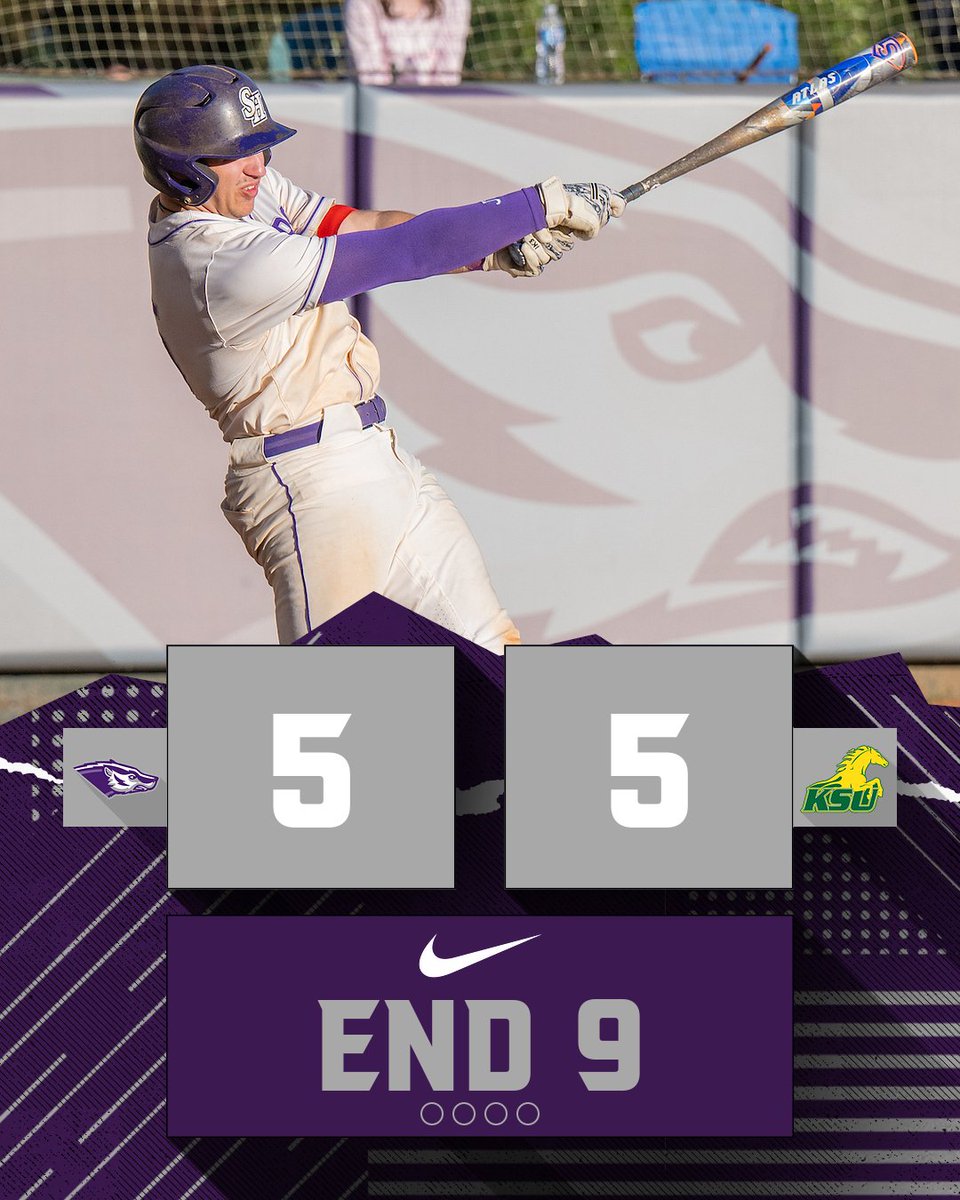 Spring Hill College Baseball tweet media