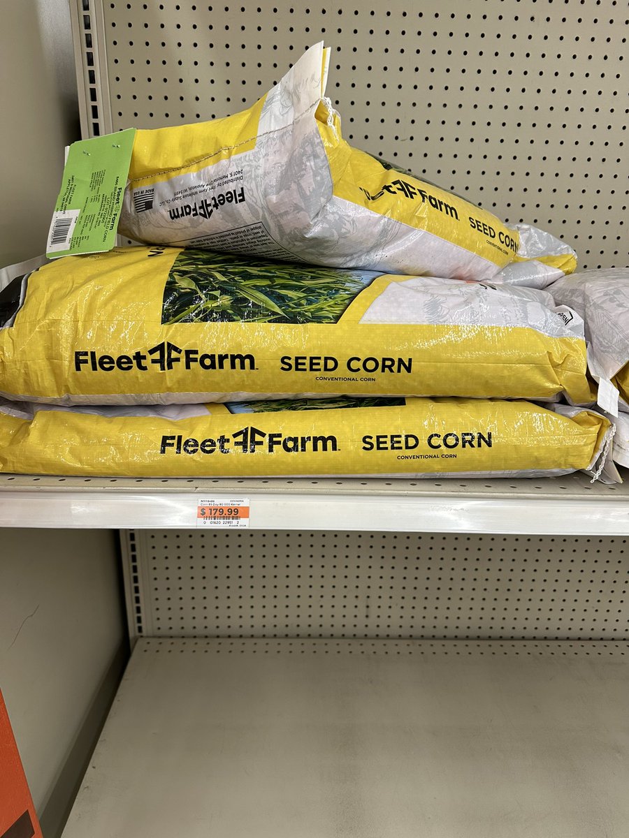 Ben Longlet 🇺🇸🌽🌱 tweet media