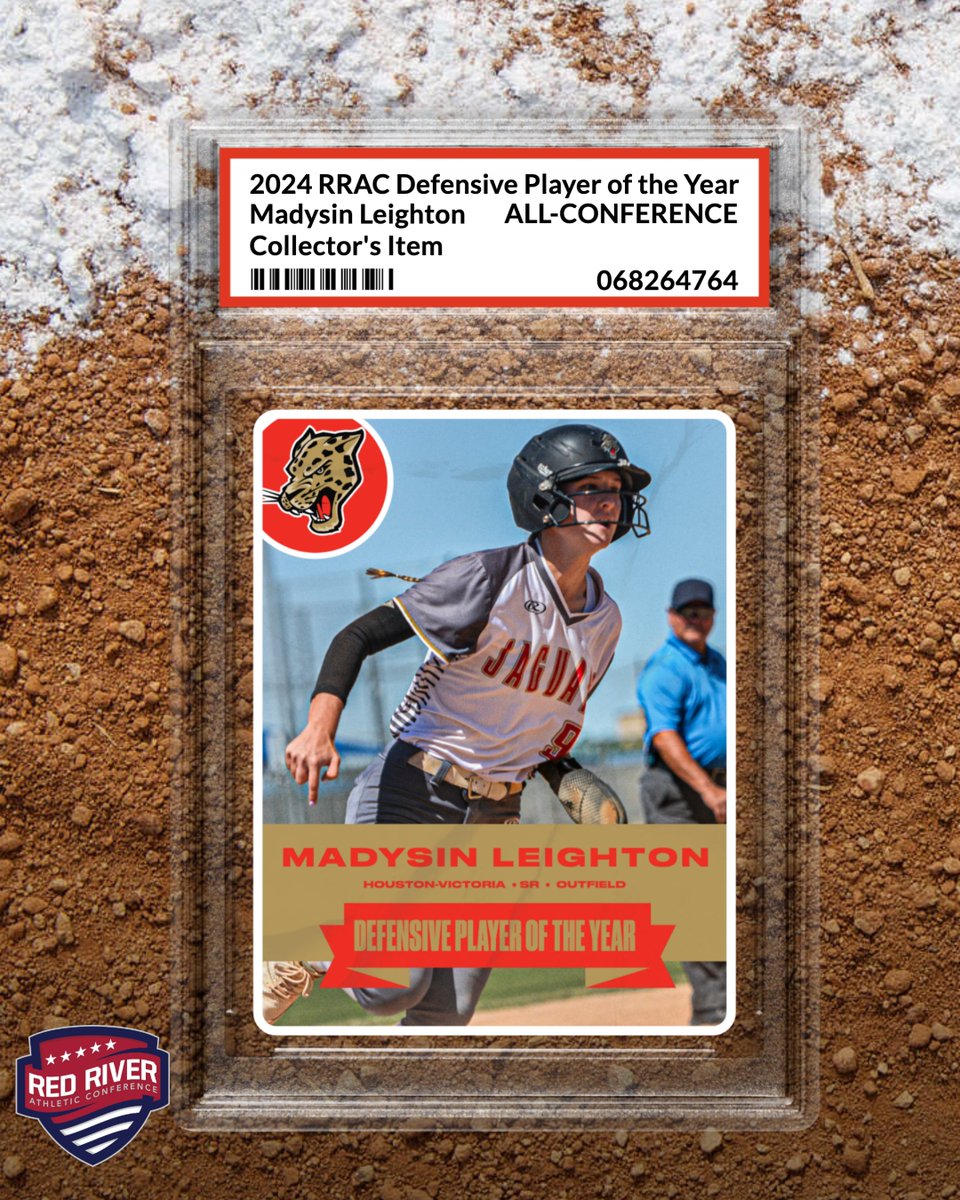 RRAC Sports tweet media