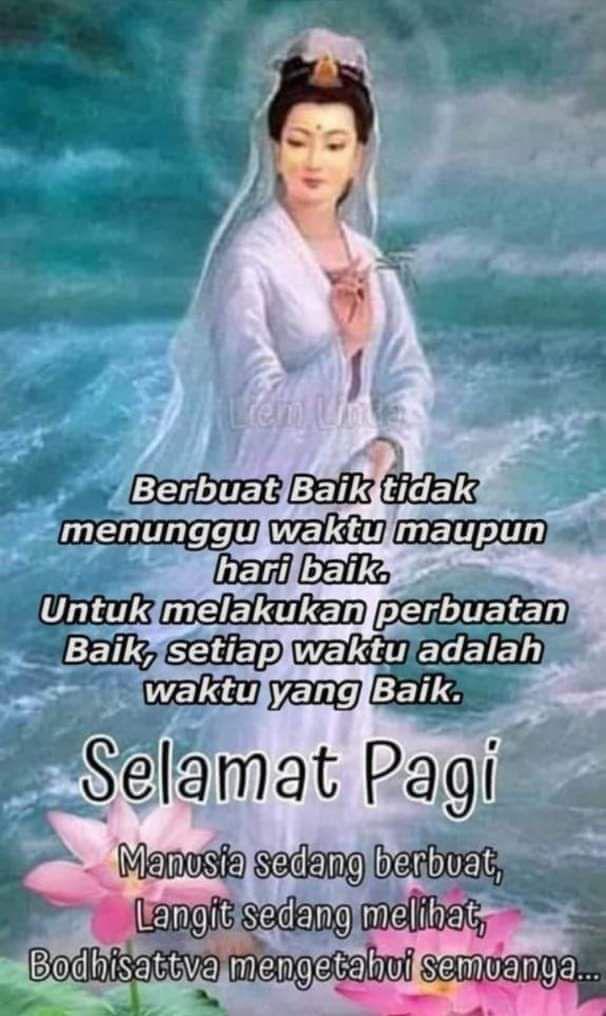 NELSON SUMARDI (@nelsonsumardi) on Twitter photo 