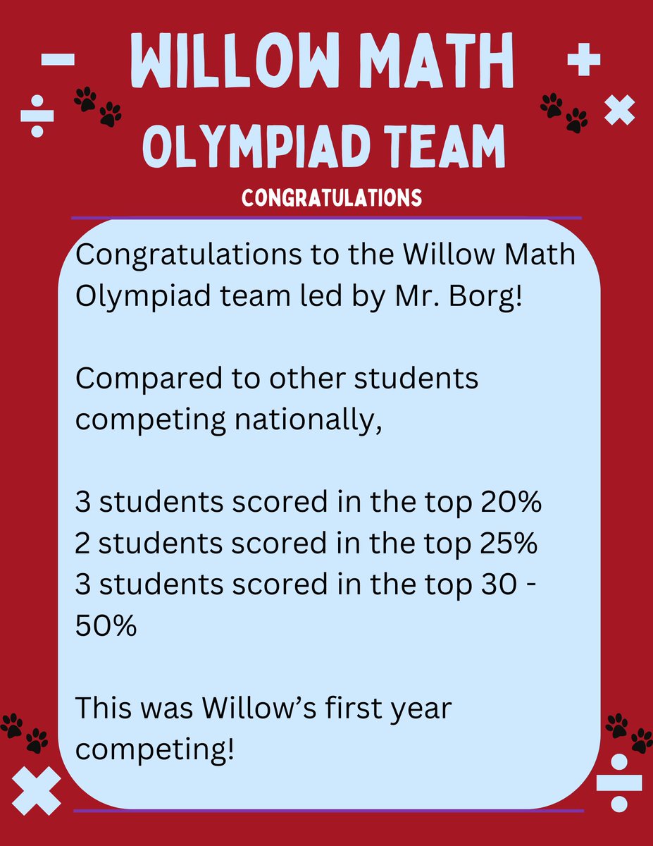 Tiffanee Reynolds tweet media