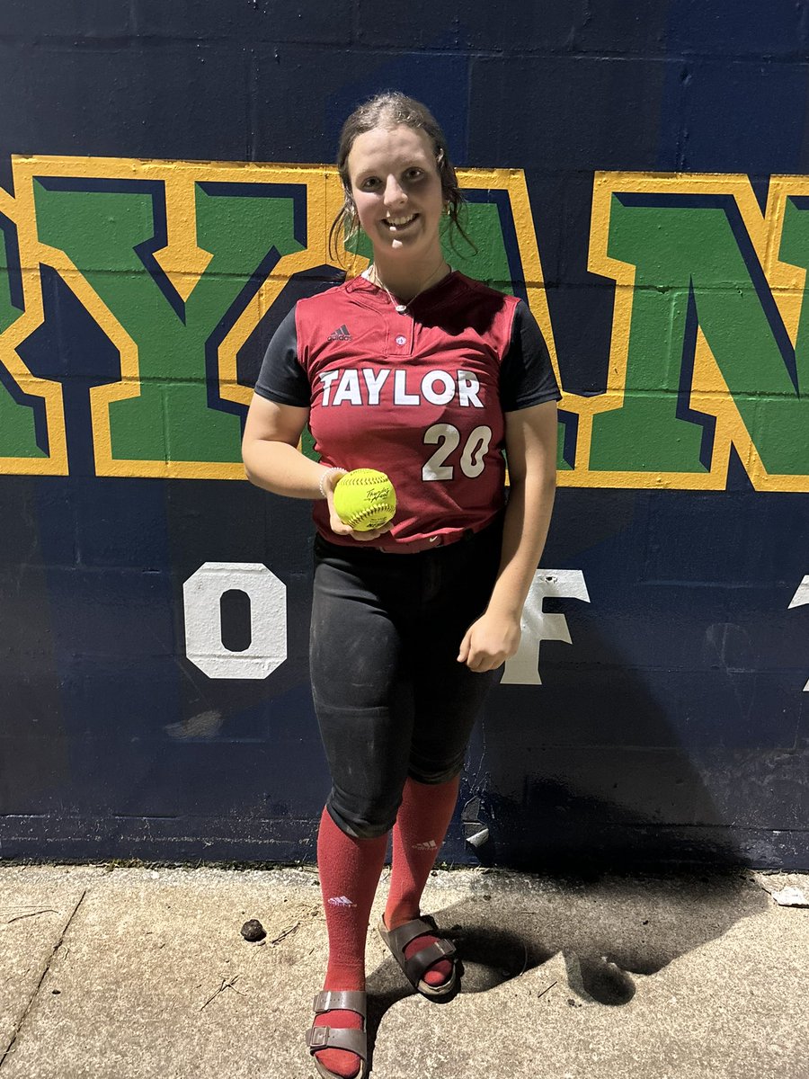 raegan cundiff tweet media