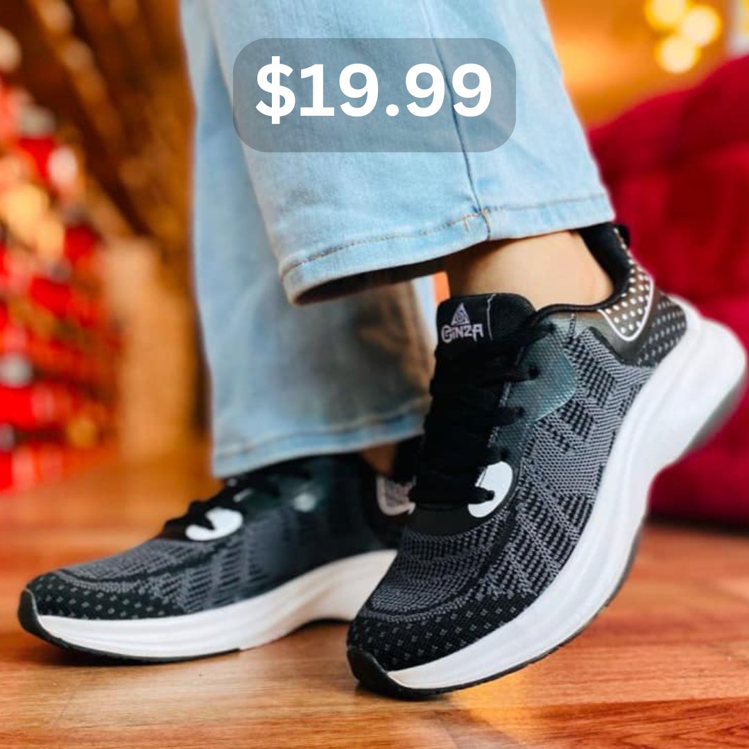 KamarStore's tweet photo. Lo usado es para #Donarlo, llévate lo nuevo de #KamarStore a precios de #shopping 🤯este #Sabado en todas las sucursales🥳
#NoTeLoPerdas #promociones #moda2024 https://t.co/9PpIzIcyxO