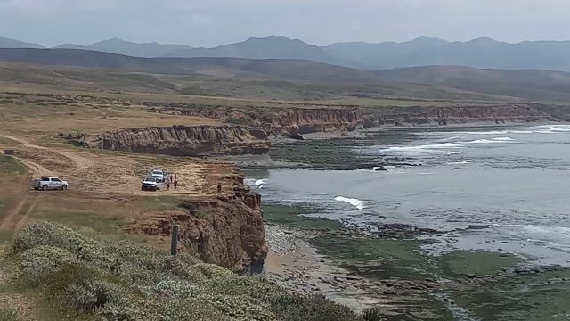 The bodies of three missing surfers, including one American and two brothers from Australia, have been found, according to Mexican authorities. trib.al/ikUPHUi