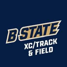 unexpected_kam's tweet image. Bluefield State offered @CoachArthurW