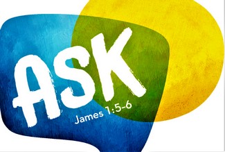 THE WORD OF GOD SAYS…‘ASK’! …SO? CLK>>> authorsden.com/visit/viewpoet… BLESU#@HisInspirations