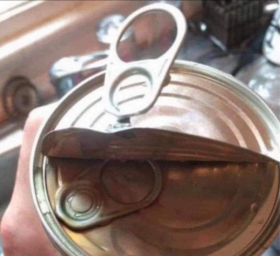 me opening up to people