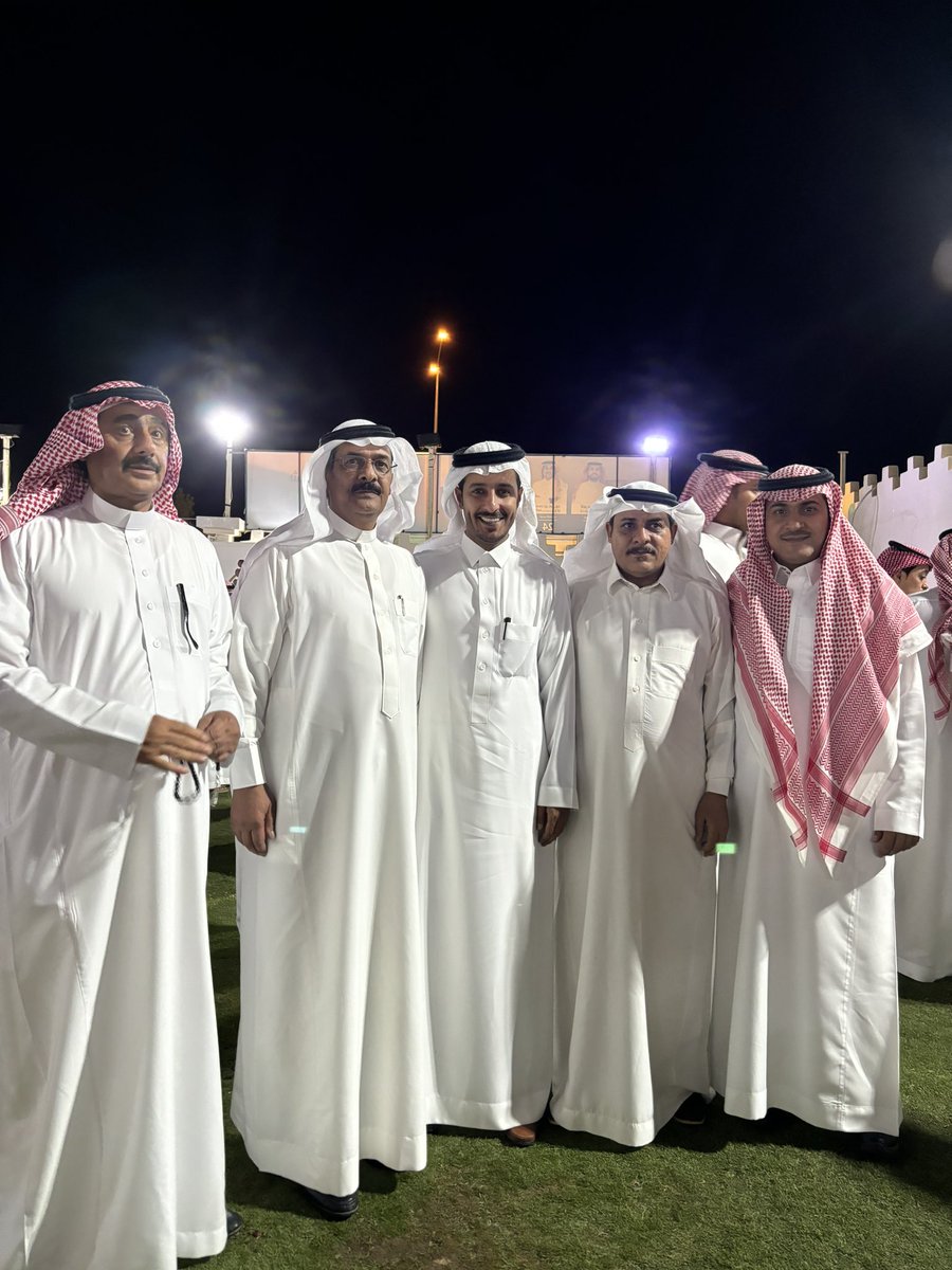 khalid__alonazi's tweet photo. الصور من مقر #مجموعة_شباب_الوطن https://t.co/9C1uqFB8Zi
