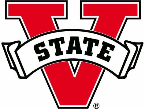 Blessed to Receive an offer from Valdosta State!