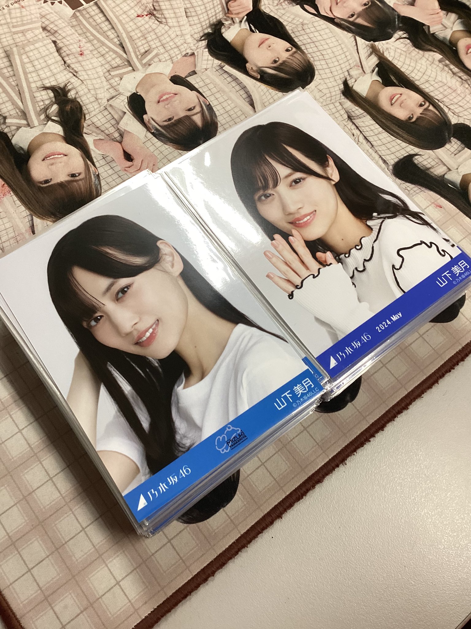 新品未使用 少女時代 「 nanaco 」 カード トレカ 新品未使用 少女時代 「 nanaco 」 カード トレカ 新品未使用 少女時代