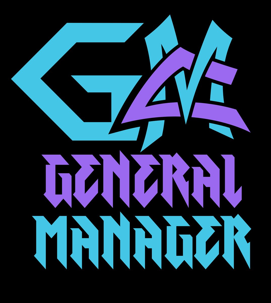 BREAKING NEWS…

I am the NEW General Manager of GameChangerWrestling!

The Cardona Era has officially begun!