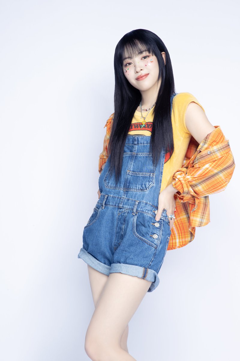 JYPE_JAPAN tweet picture