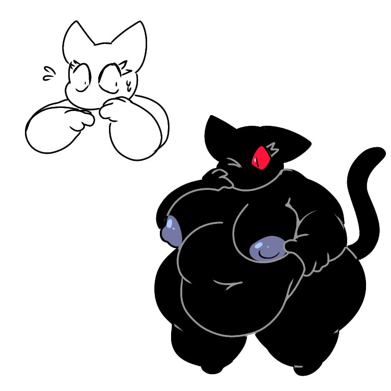 dirtann ((stop comms)) tweet media