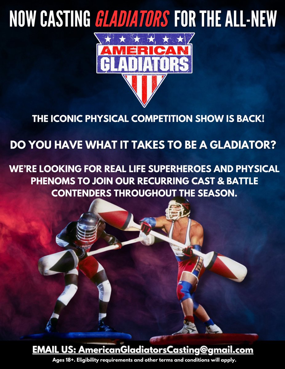 A Deign & Co tweet media