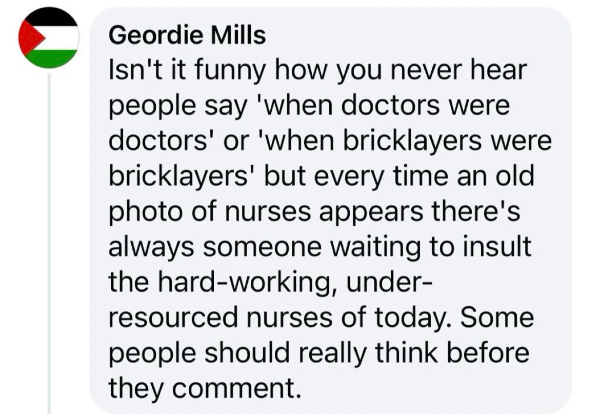 TowerMarion's tweet photo. @brissydeb But my fave response to that thread https://t.co/qfgFCt1vQB