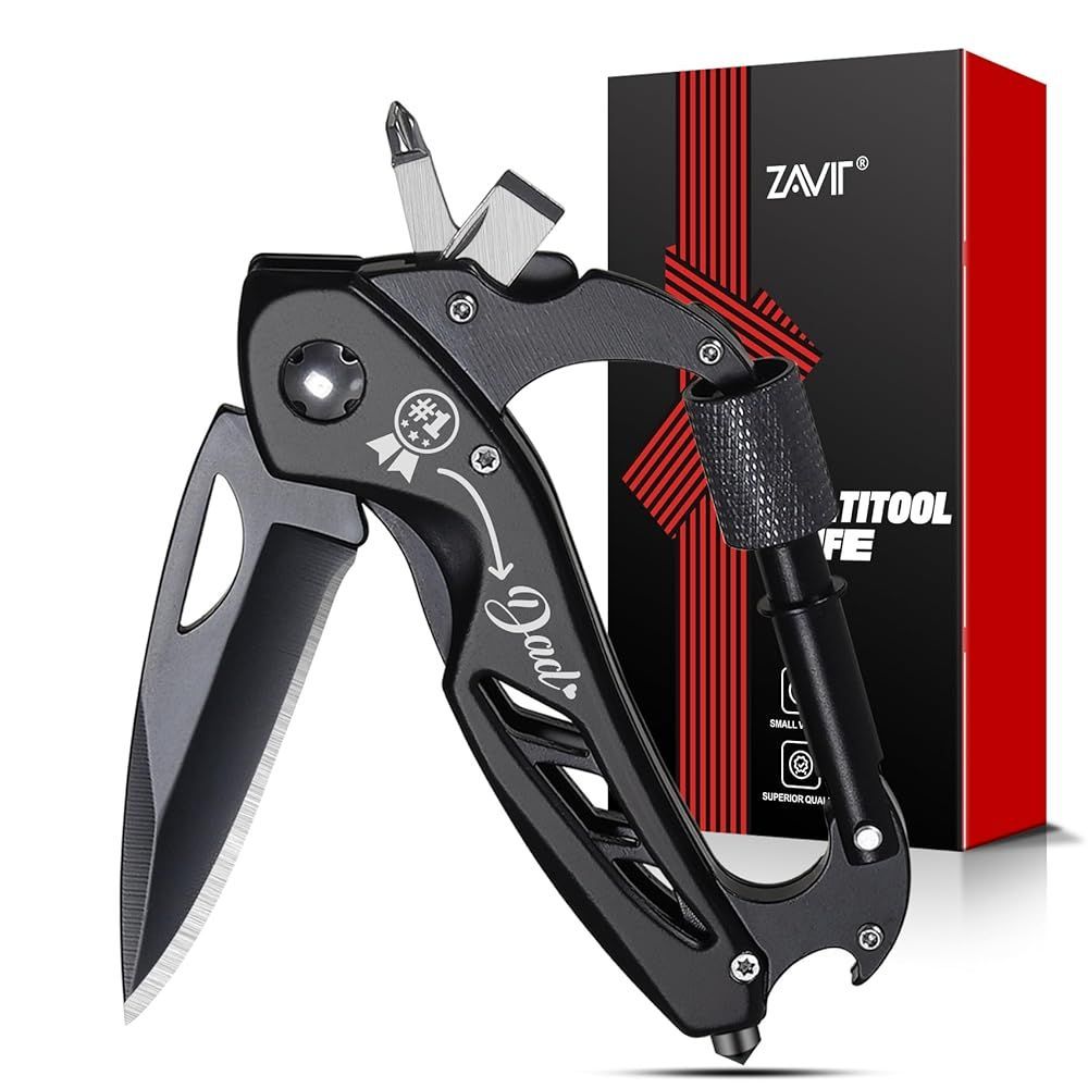 Dad Multi-Tool Gift Set for $4.00, reg $9.99! -- Clip Coupon AND Use Promo Code 50O94J85 fkd.sale/?l=https://amz…