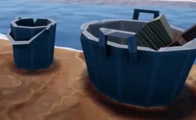 @Phantom_TheGame what’s crazy is that that’s actually the bucket from hydroneer