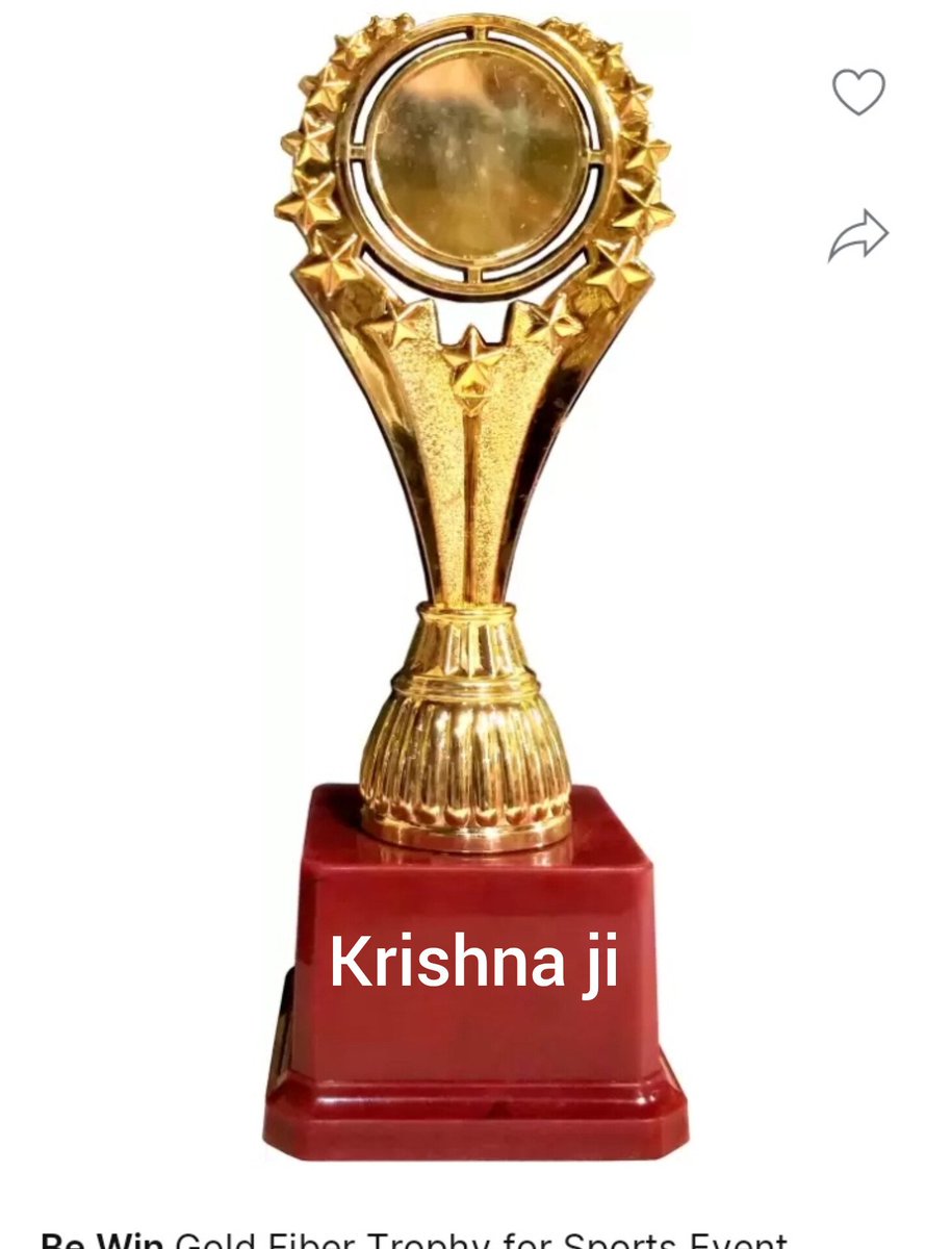 ❣️सिर्फ तुम......... मे❣️ आज के Golden medal Winner @nauty_krish ji हैँ ❣️ Krishna ji क़ो उनकी उत्कृष्ट रचना के लिए बधाई❣️👌❣️ ❣️❣️❣️❣️❣️❣️❣️❣️❣️❣️❣️
