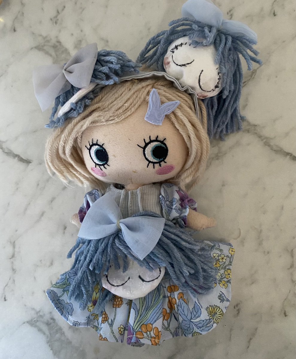 yuiya888's tweet photo. https://t.co/NpL0U7x7m3