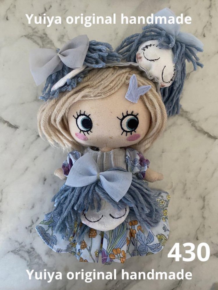 yuiya888's tweet photo. https://t.co/NpL0U7x7m3