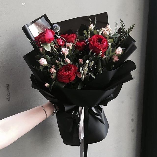 t. @keluwhan <a href="/urkavn/">sa</a> @cefixiim <a href="/crueleast/">A</a> 
 
pimencippp woop woop! semoga makin kompak, langgeng, dan membernya tdk loyo aamiin