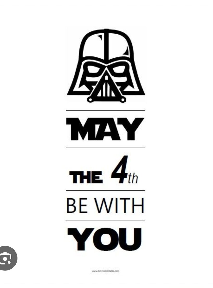 lorant_johan's tweet image. #starwars #onceayear