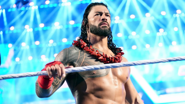 blissfitfake's tweet image. my hot Samoan bf @RunsThisBrand