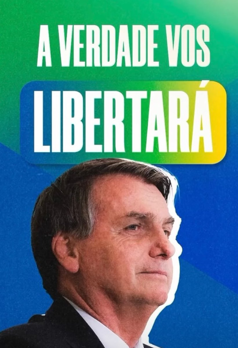 ✨🇧🇷✨ ✳️Vassalagem ao Globalismo = Não ✳️Nação Soberana = Sim 🅢🅓🅥2️⃣ @lagodvs @FerResiliente1 @arildo_afonso @Dudu061264 @CarlosALima22 @JosCarrijo @JulioCemarq @TheNecroESO @romerossouz @Pai9944 #DireitapeloBrasil 🇧🇷 🇧🇷