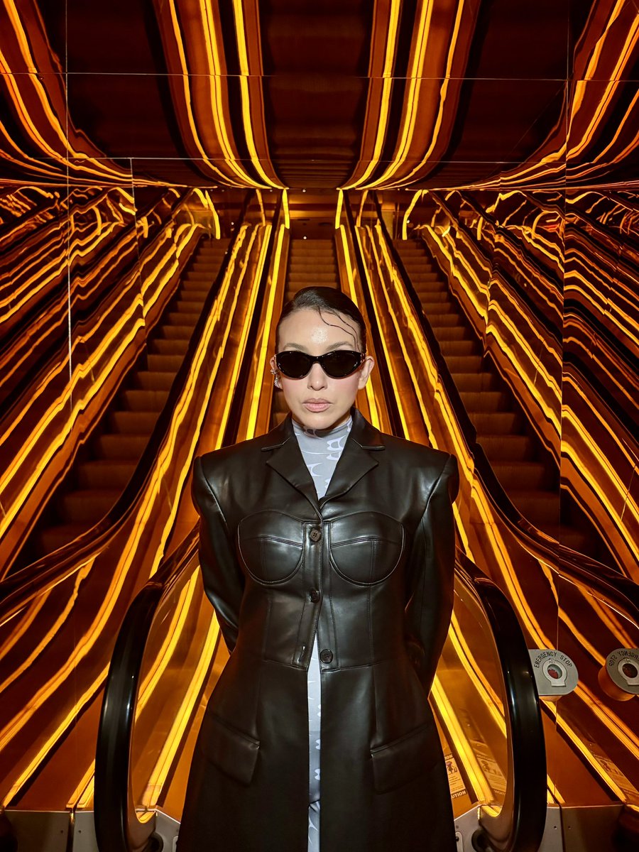 Marjorie Hernandez tweet media