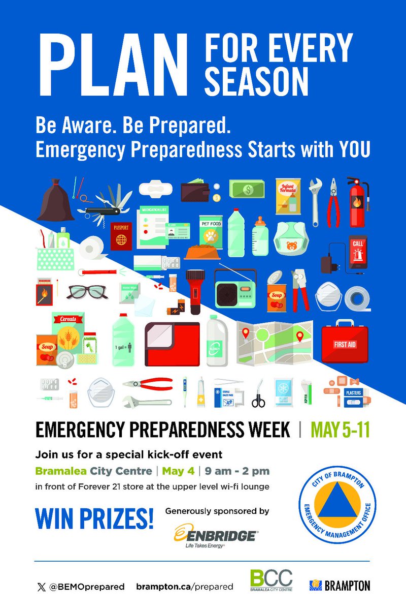 St. John Ambulance tweet media