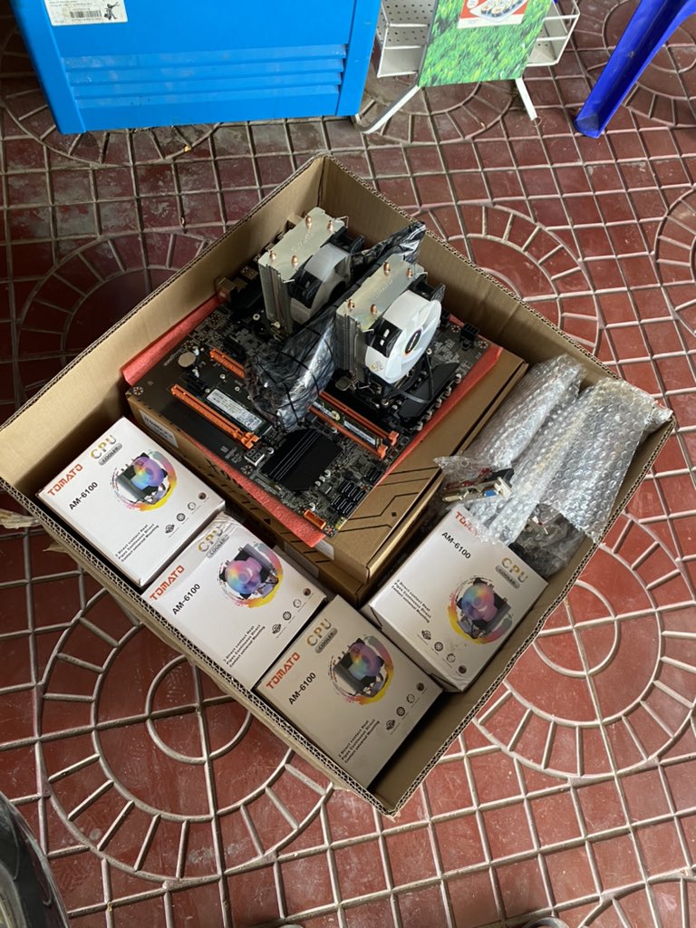 ‌‌‌‌‌‌‌‌‌‌‌‌‌‌‌‌‌‌LIGER-•CPT (@xai________) on Twitter photo 