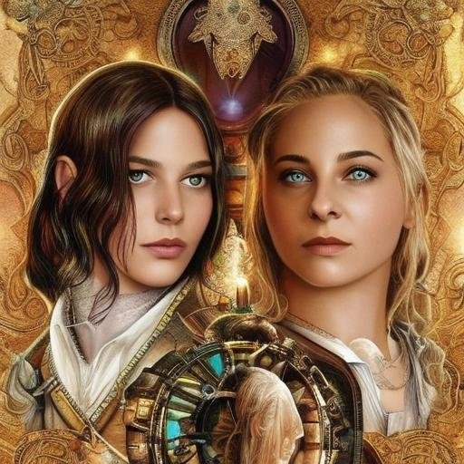 Finley La Pick tweet media