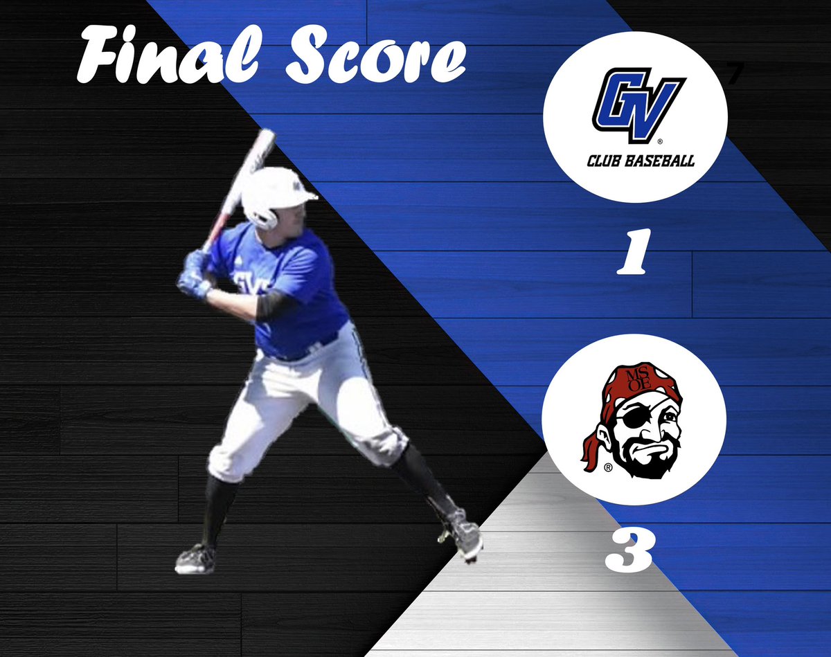 Lakers drop game 1 of regionals. Back at it tomorrow at 1:00 vs UW La Crosse. Loser goes home, winner survives for another game at 4:00